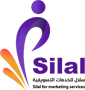 Silal - Marketing, web design, mobile apps Saudi